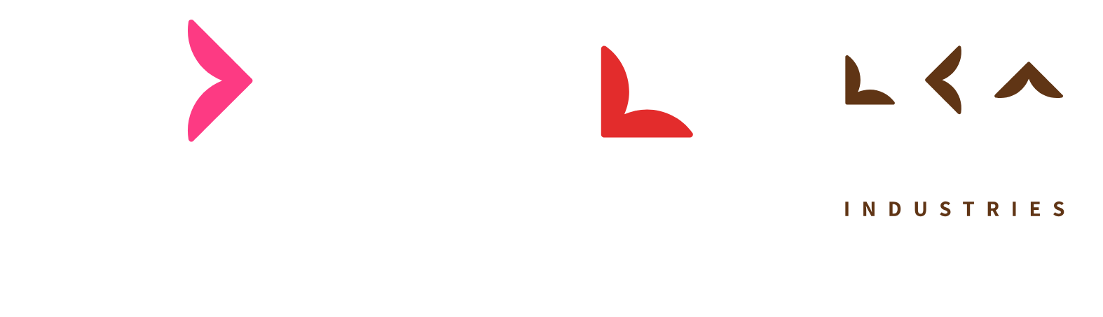 LEM INDUSTRIES SPA | LEM SRL | DELUXE BRASS SRL